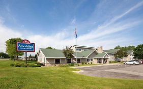 Americinn Northfield